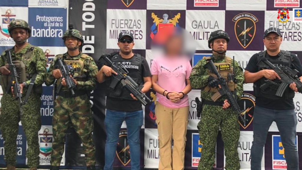 A la cárcel una persona investigada por el secuestro y homicidio de un ...