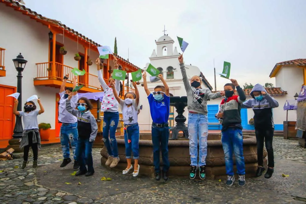 Personería de Medellín inició investigación previa a funcionarios de la