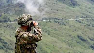 Foto cortesía: El Colombiano