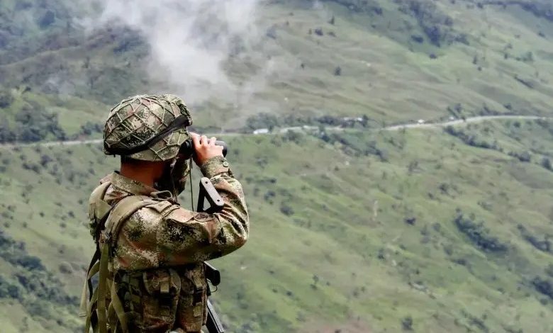 Foto cortesía: El Colombiano