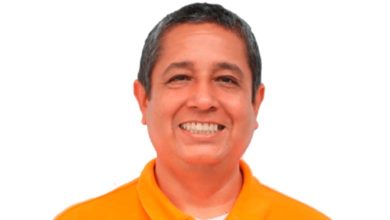 José Artagnan Jaimes Jaime